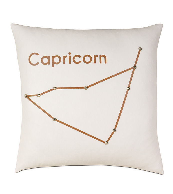 Capricorn