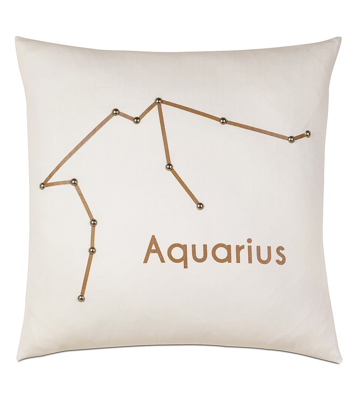 Aquarius