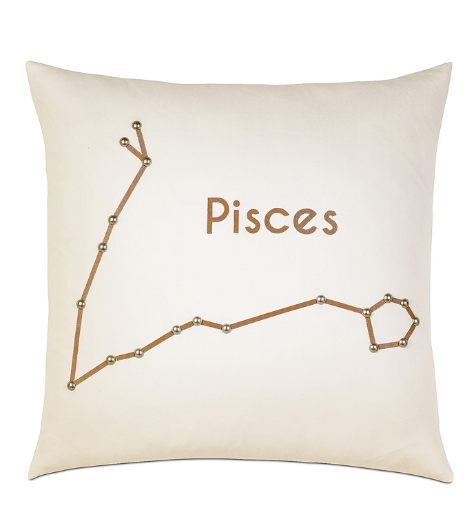 Pisces