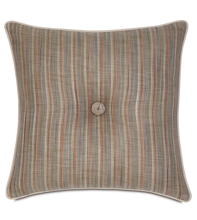 Avila Tufted Decorative Pillow