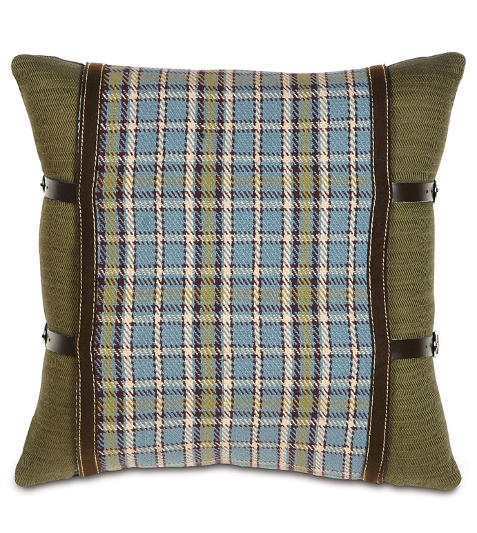 Flight Meadow With Cuff