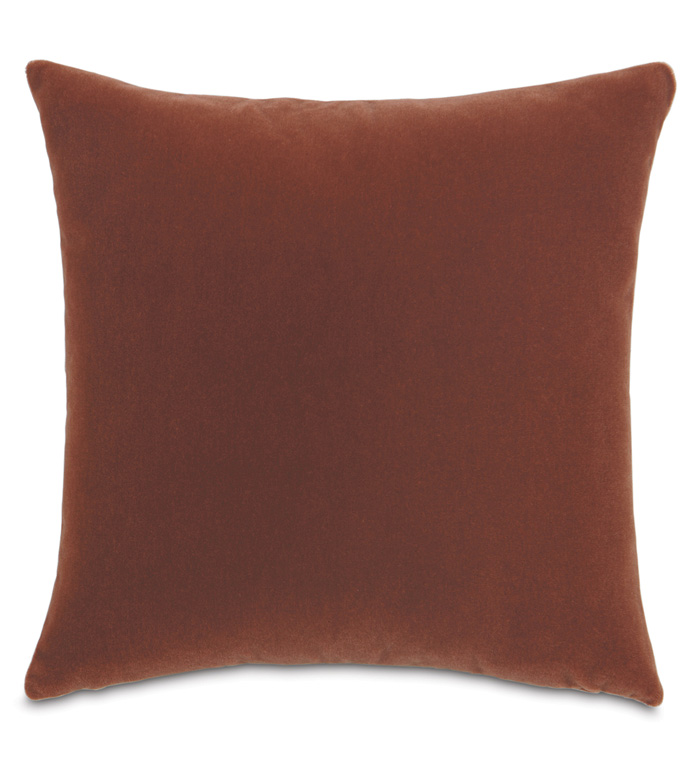 Bach Cayenne Knife Edge