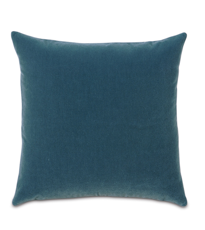 Bach Colonial Knife Edge