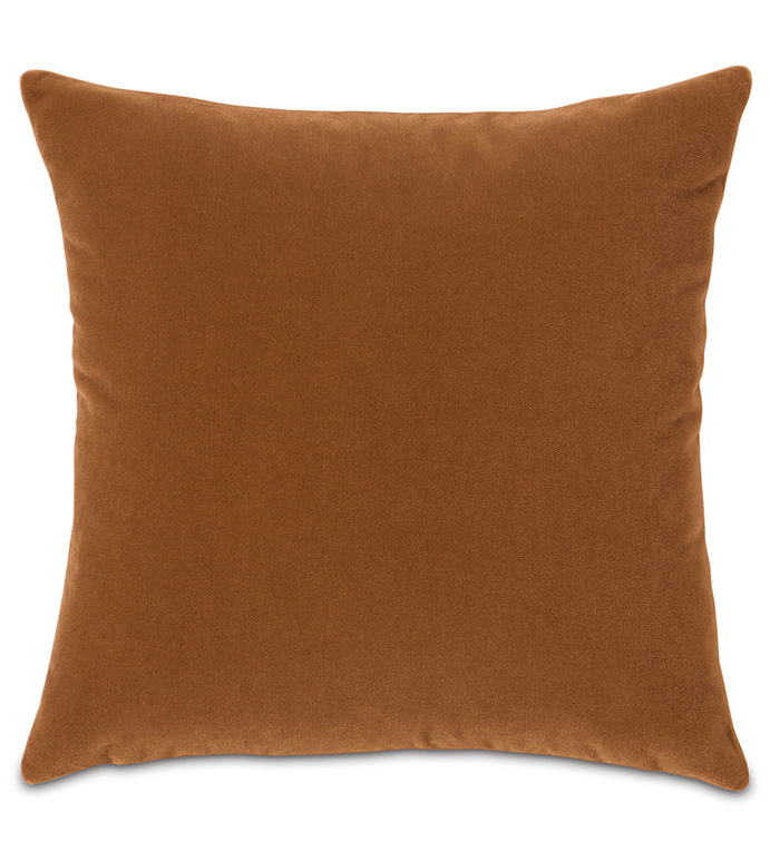 Bach Gingerbread Knife Edge