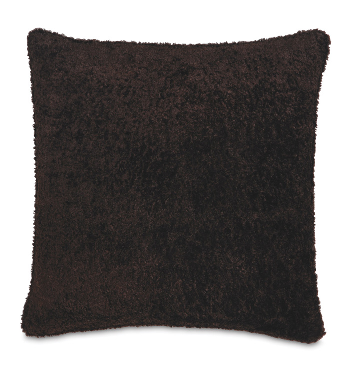 Vertigo Java W/Sm Welt