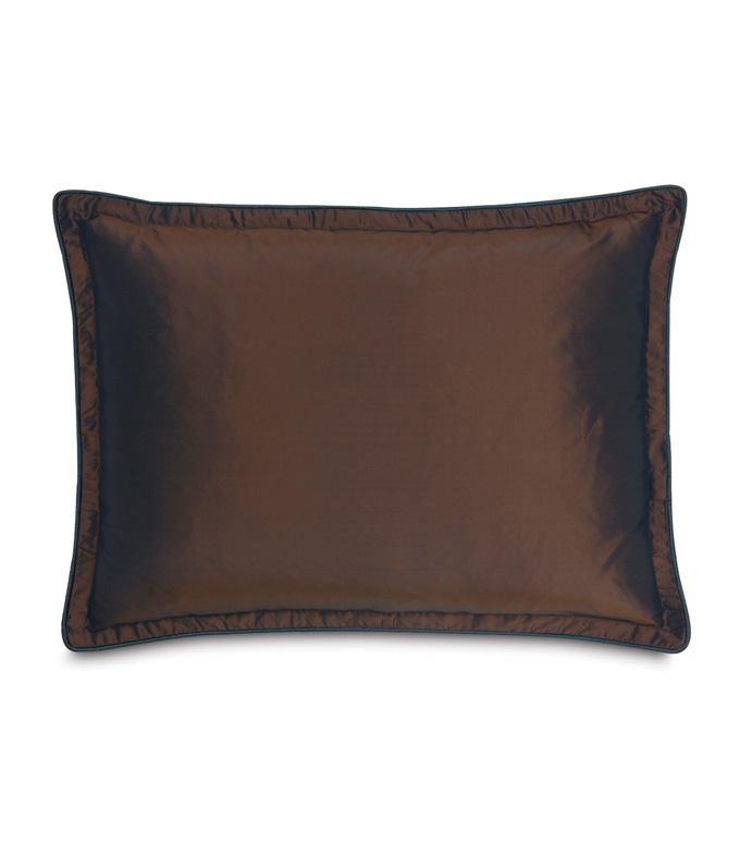 Freda Chocolate (Standard)