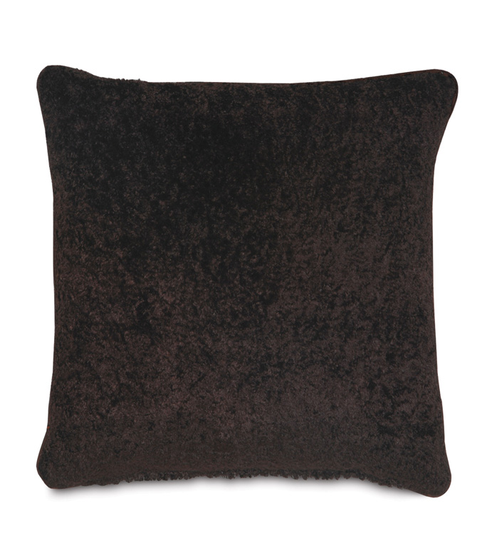 Vertigo Java W/Sm Welt