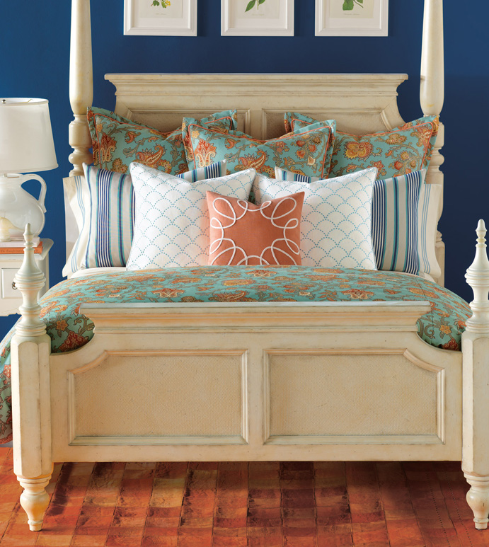 Provence Ensemble