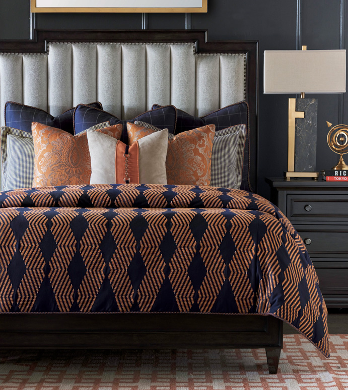 Ladue Bedset