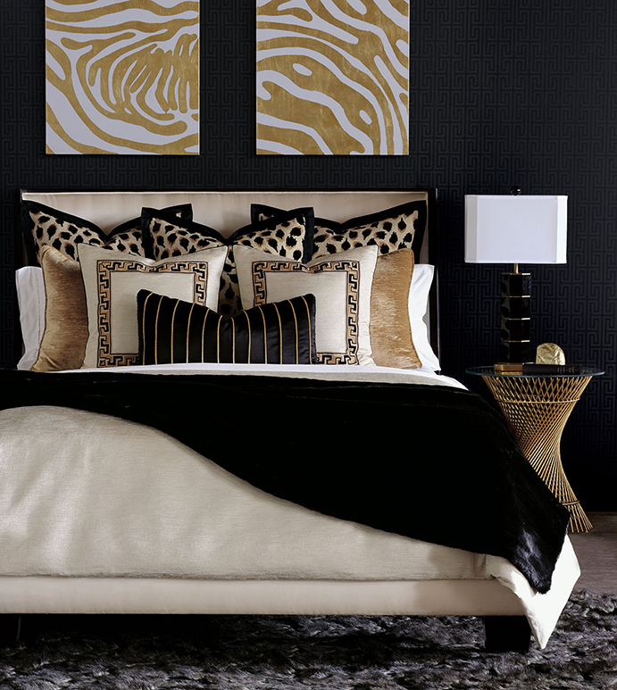 Park Avenue Bedset