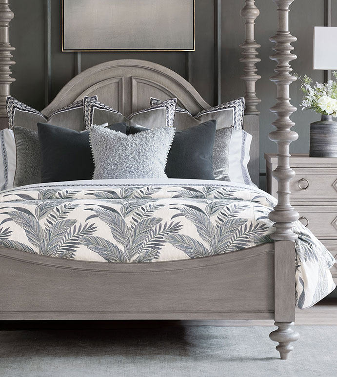 Montecito Bedset