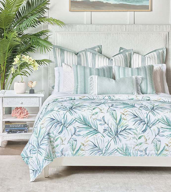 Laguna Bedset