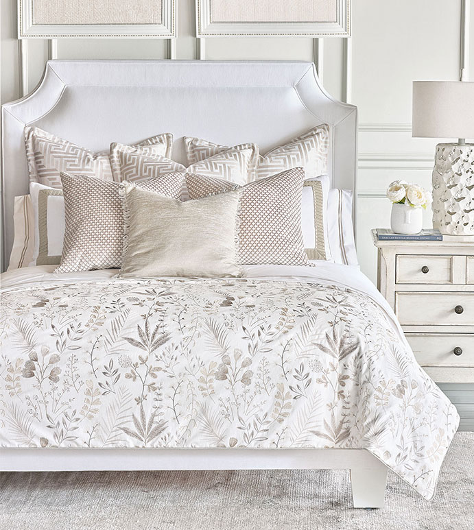 Sussex Bedset