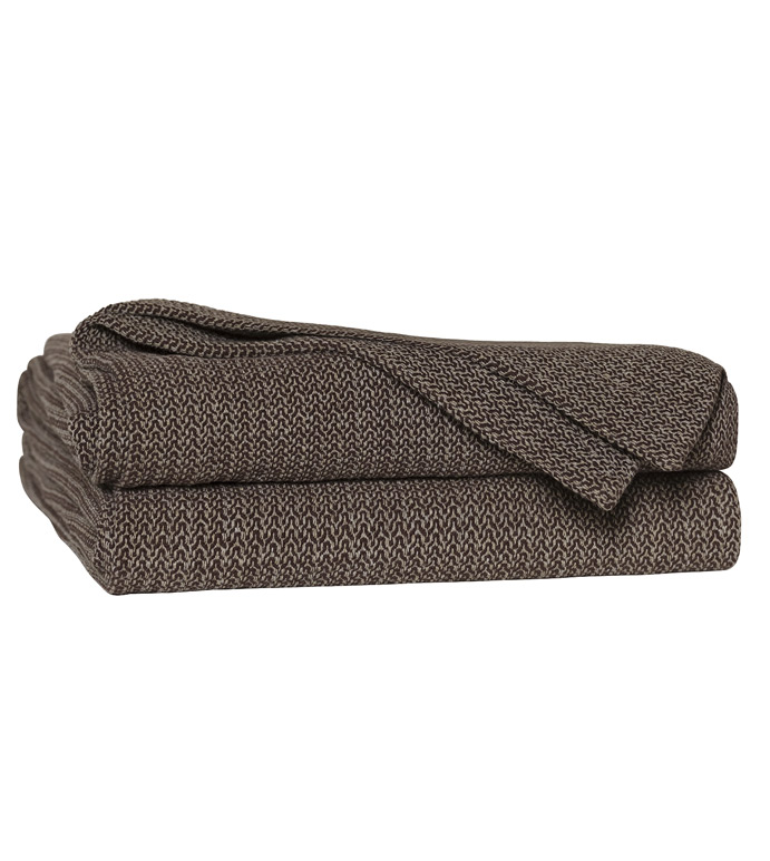 Hudson Coverlet