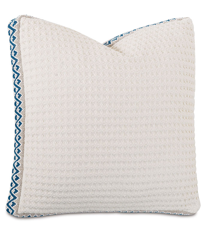 Honeycomb Natural Boxed