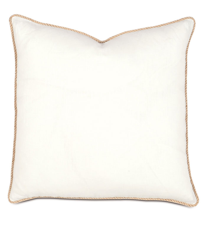 Breeze Shell With Cord