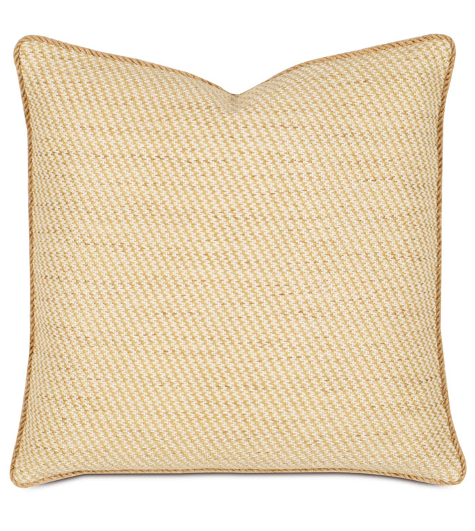 Momboro Sand With Cord