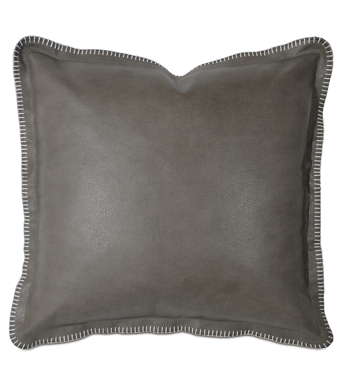 Telluride Decorative Pillow