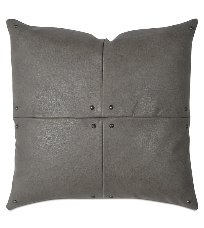 Telluride Decorative Pillow