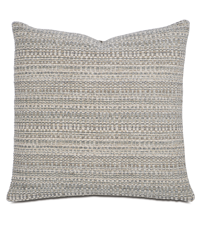 Telluride Decorative Pillow