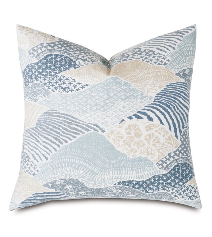 Abstract decorative pillows hotsell