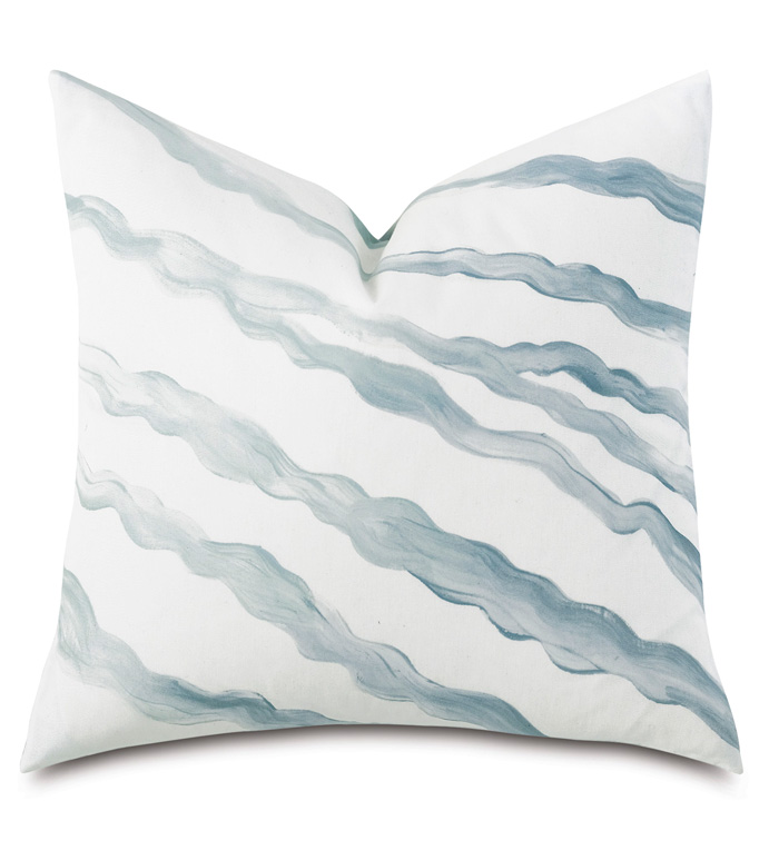 Barclay butera pillows best sale