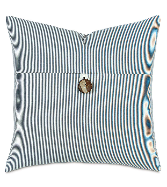 Avox Charcoal With Button