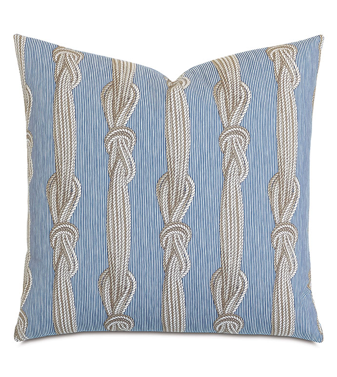 Nautical throw pillows for couch best sale