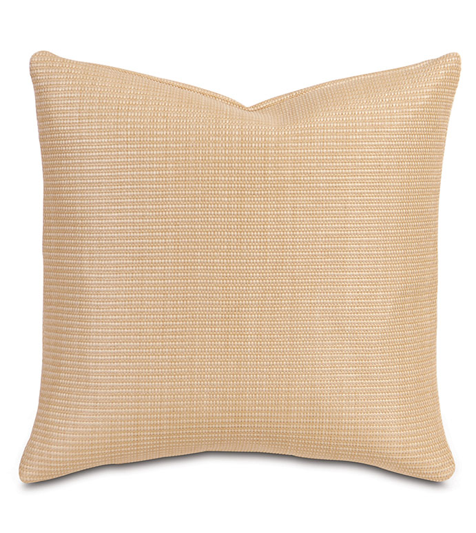 Sag Harbor Accent Pillow