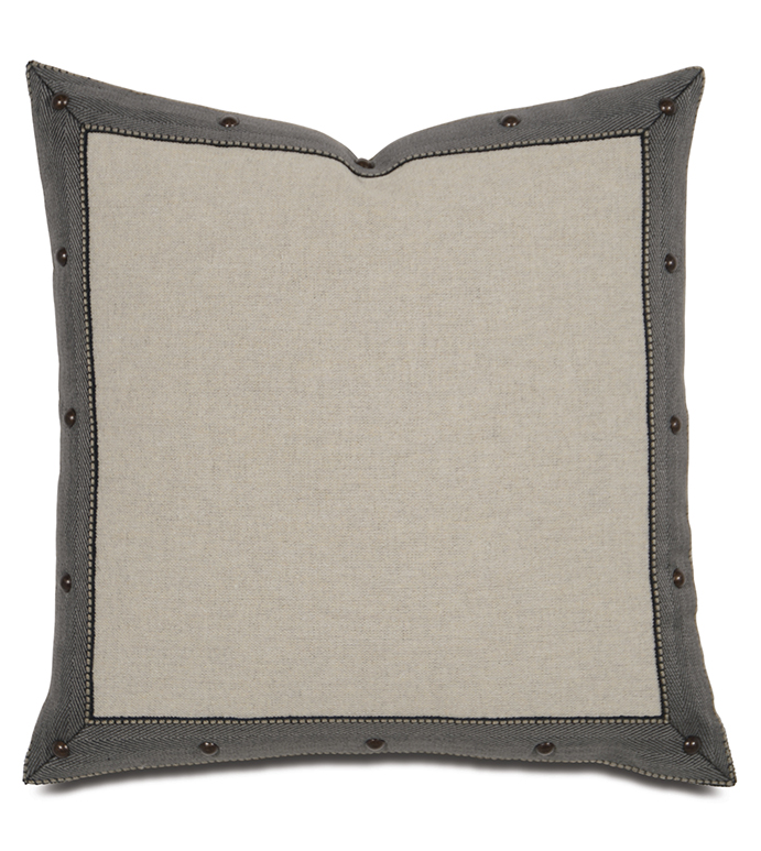 Telluride Decorative Pillow