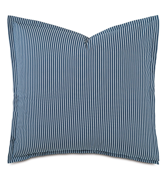 Newman Ink Euro Sham