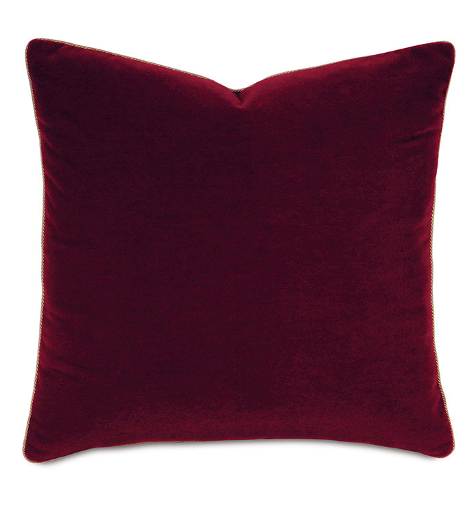 Stewart Euro Sham