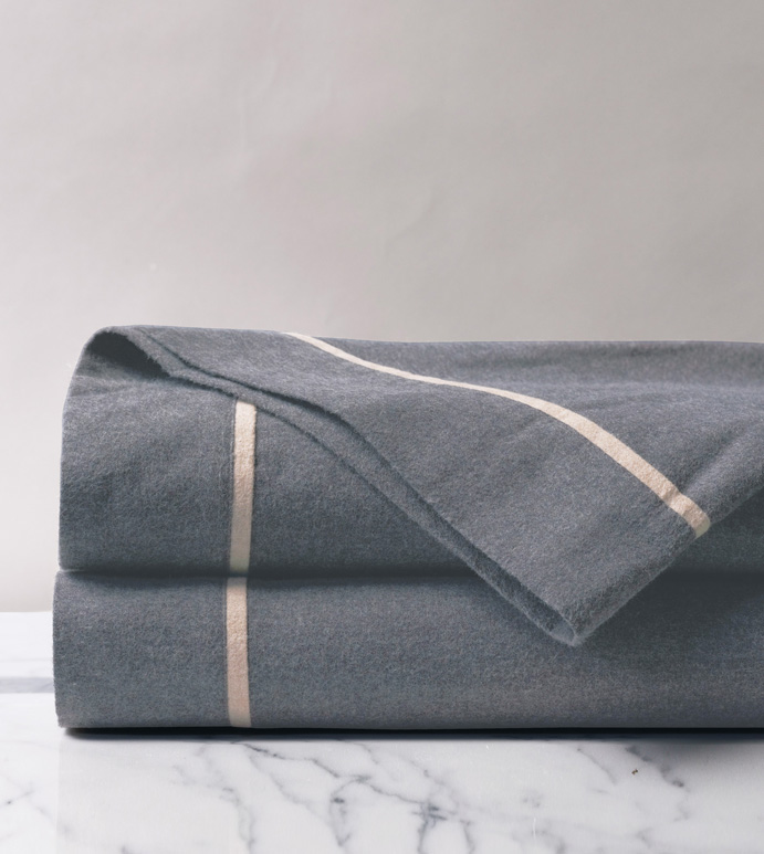 Summit Gravel Flat Sheet