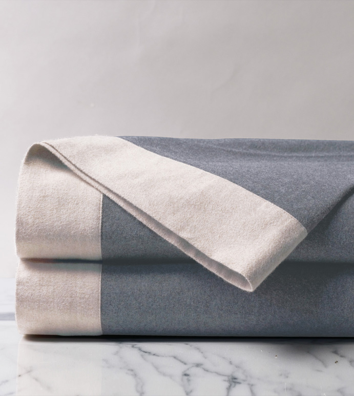Summit Gravel/Sand Flat Sheet