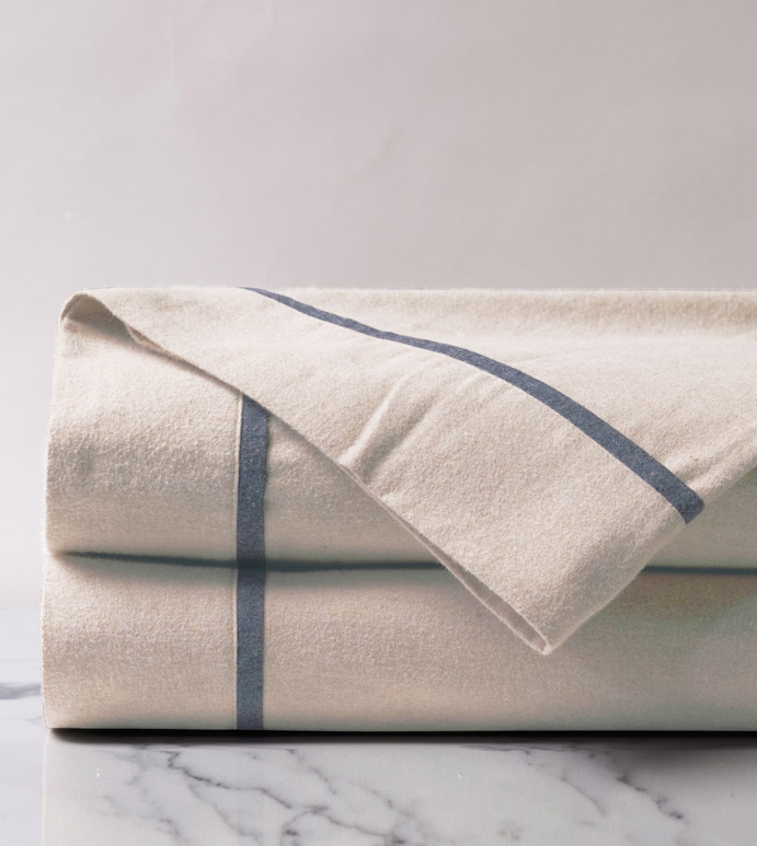 Summit Sand Flat Sheet
