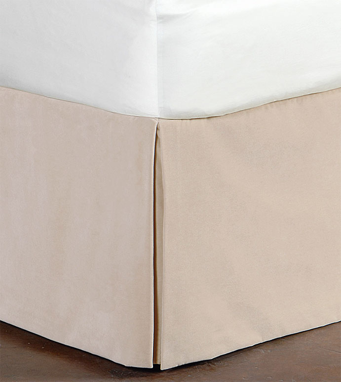 Jackson Ivory Skirt