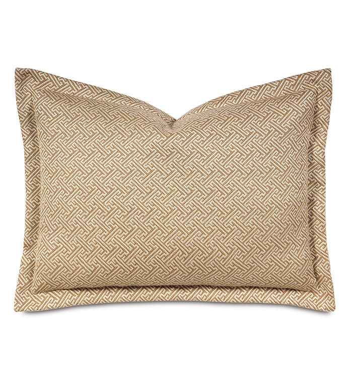 Stewart Standard Sham
