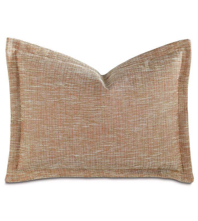 Ladera Standard Sham