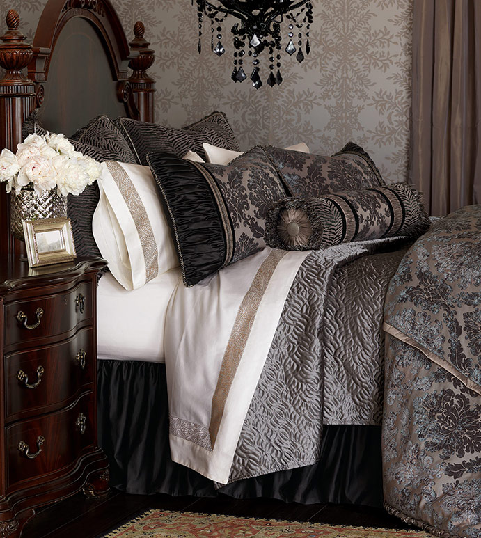 Isadora Bedset