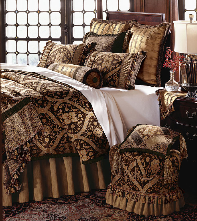 Garnier Bedset