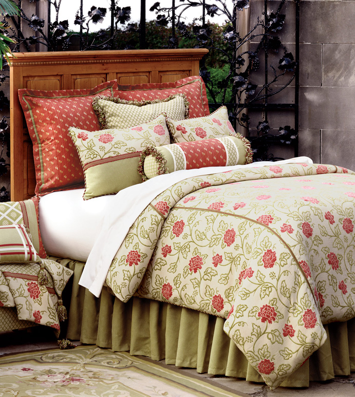 Natalie Bedset