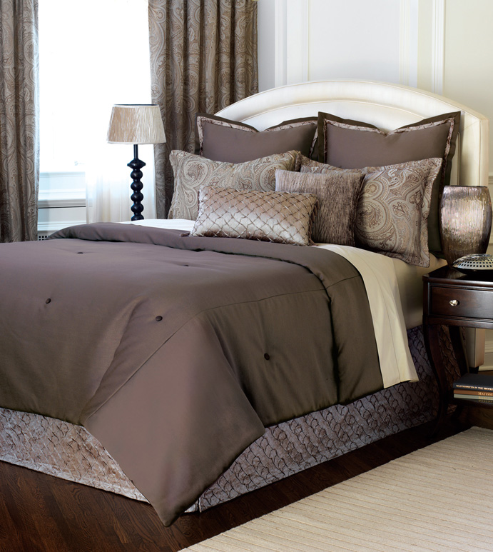 Galbraith Bedset