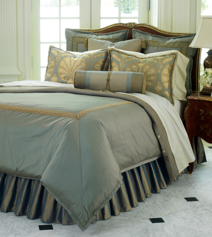 Sarila Bedset