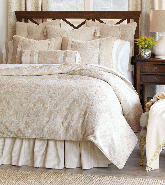 Brookfield Bedset