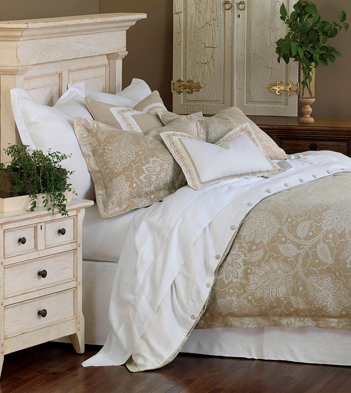 Aileen Bedset
