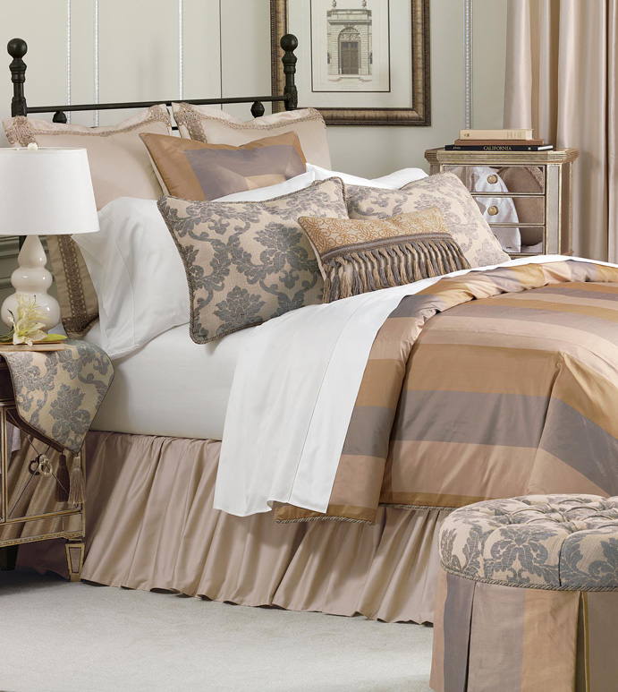 Lancaster Bedset