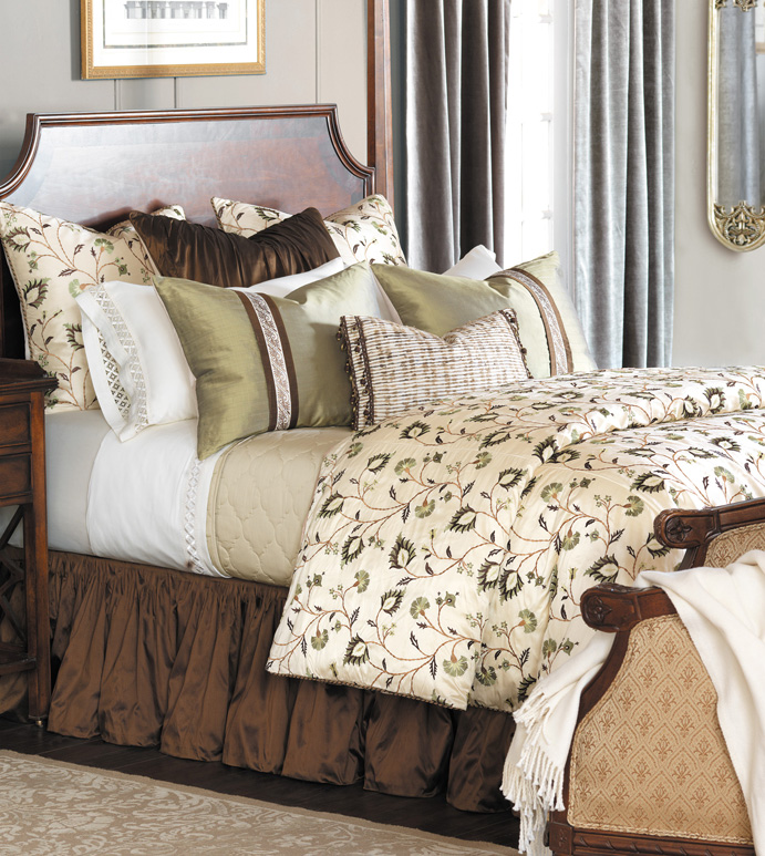 Michon Bedset