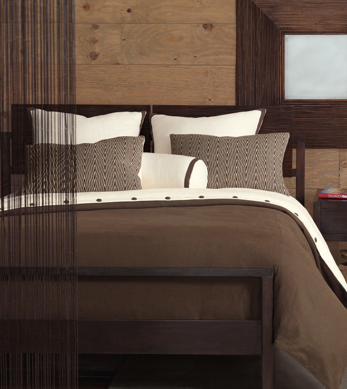 Hathaway Bedset (Option A)