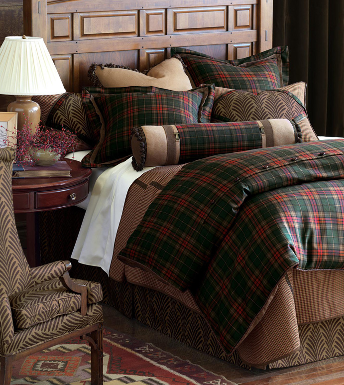 Reynolds Bedset
