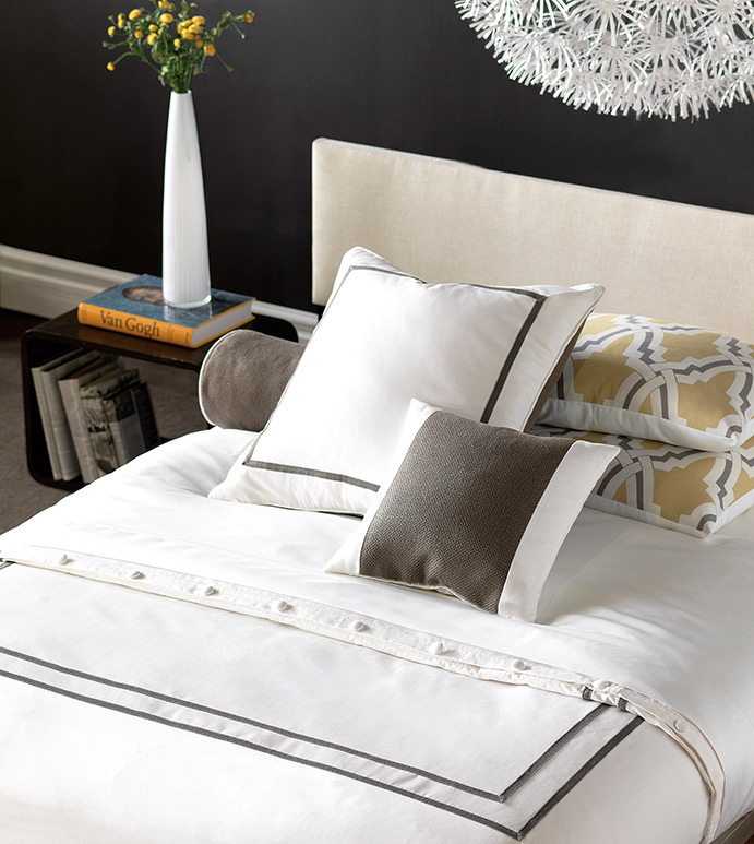 Davis Bedset